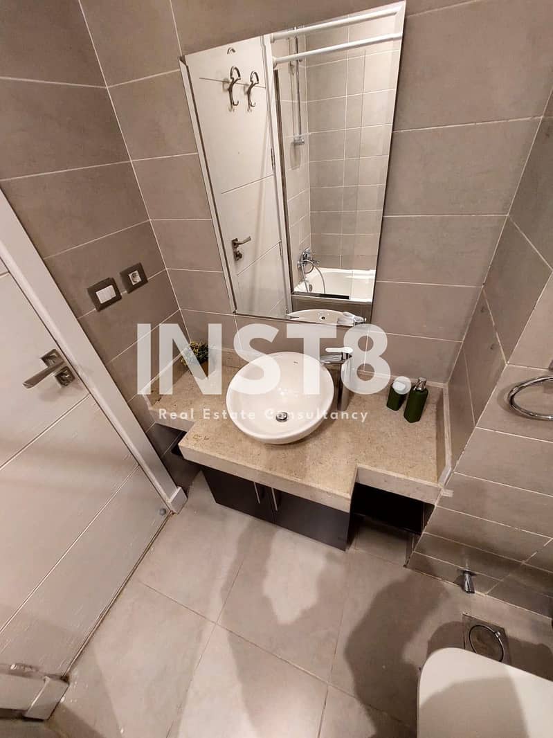 2 68c145acc3499_41248f3c-f351-4a8f-ba4a-fc9eed69ef58. jpeg