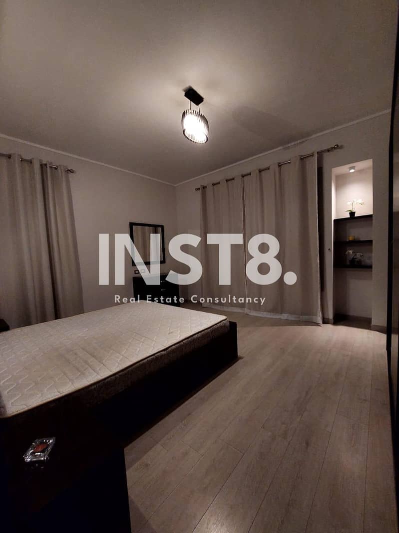 3 68c145ac7ec4a_7706e17b-de37-424c-b62e-cbbb9fdca1f8. jpeg