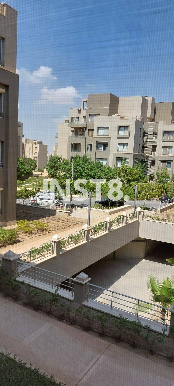 4 686b898e0a300_WhatsApp-Image-2025-07-07-at-9.57. 06-AM-(1). jpeg