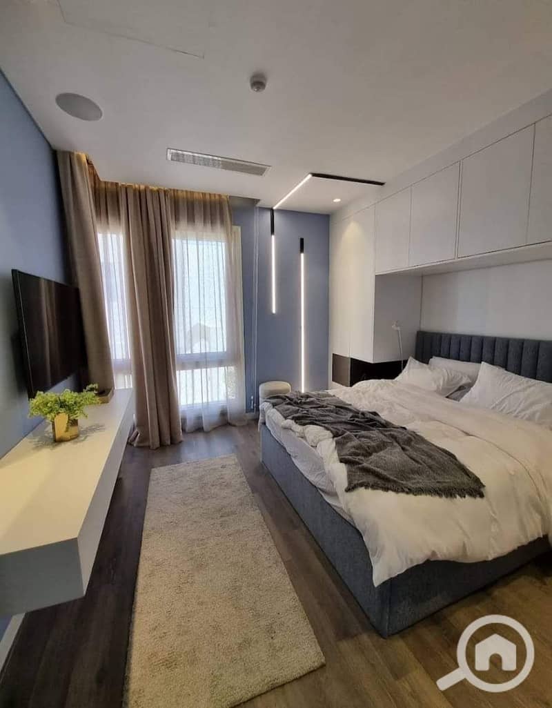 3 WhatsApp Image 2024-06-17 at 9.53. 01 PM (3). jpeg