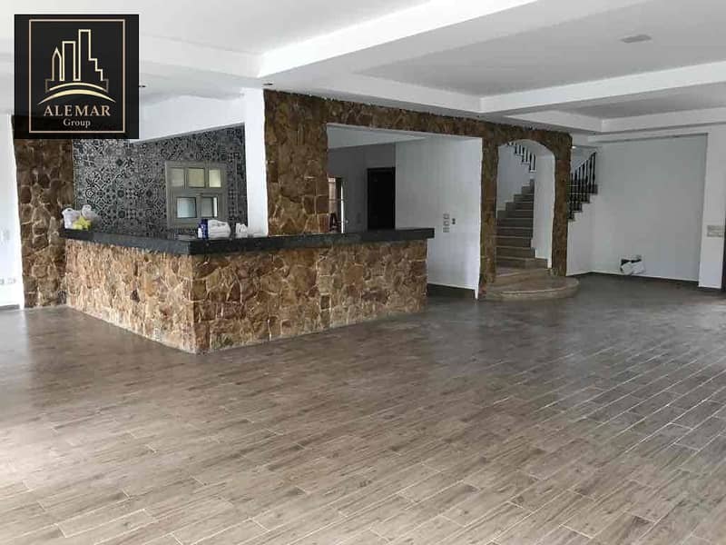 0c43f041-d51b-4ec7-9124-11403d25aab3. jpg