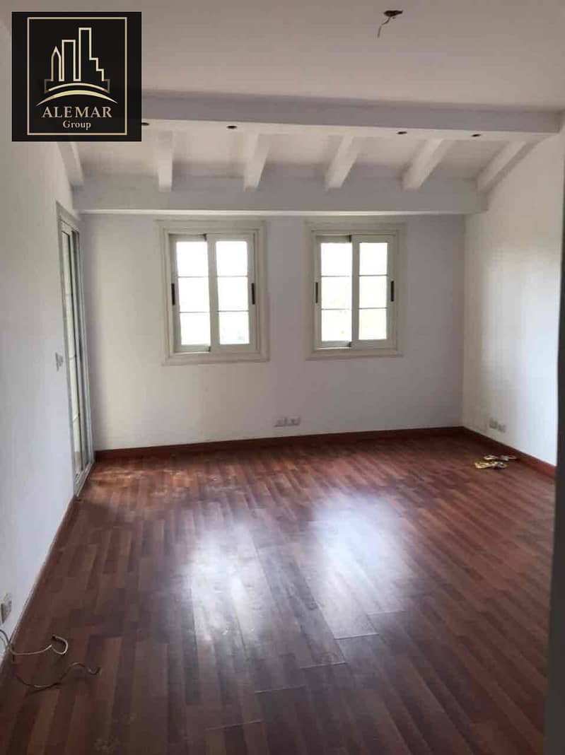 3 6916c910-9944-4790-9b4d-db4668ab972e. jpg