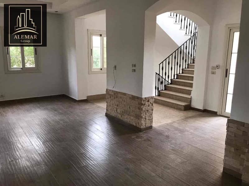 5 fe21182e-c028-4db3-875a-6dd5b99e4124. jpg