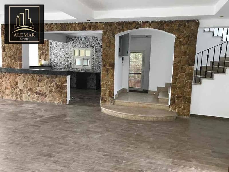 6 511e5f47-f7c7-4904-99b4-987cf322f7c2. jpg