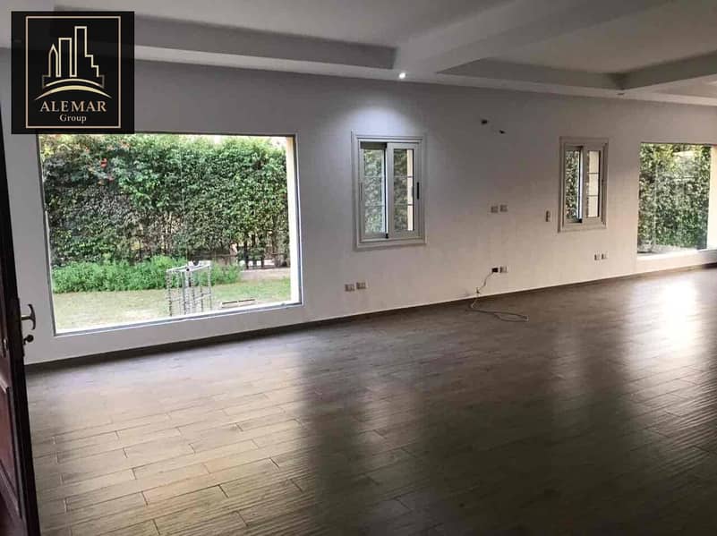 9 b34df4e5-bf4e-43ed-b5c9-6d0a28f018cc. jpg