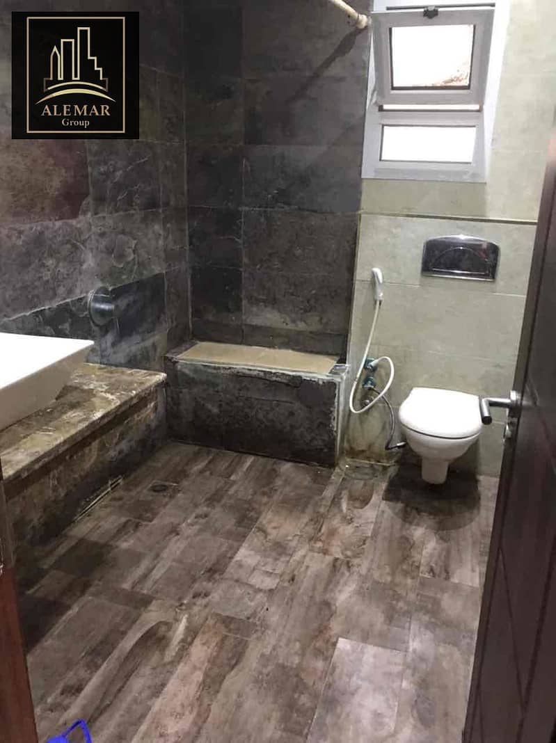 11 c4aadee3-d6aa-48e1-94df-66f097e82d1f. jpg