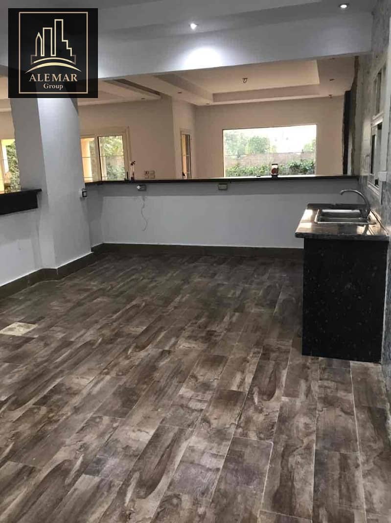 12 61e2b7f5-b026-4304-adf7-ee09fb5d0974. jpg