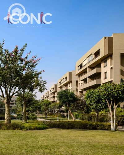 4 Bedroom Townhouse for Sale in New Cairo, Cairo - Untitled design (8). png 4 Bedroom Townhouse for Sale in New Cairo, Cairo - Untitled design (8). png