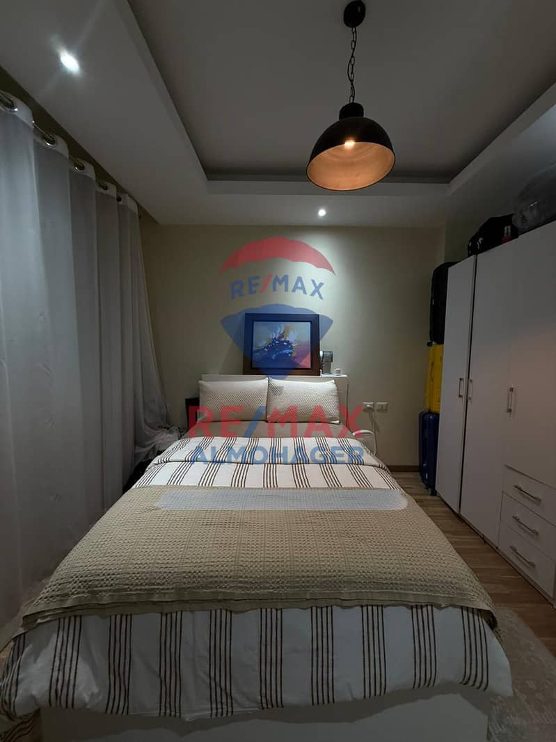 9 WhatsApp Image 2025-10-23 at 9.07. 46 PM. jpeg