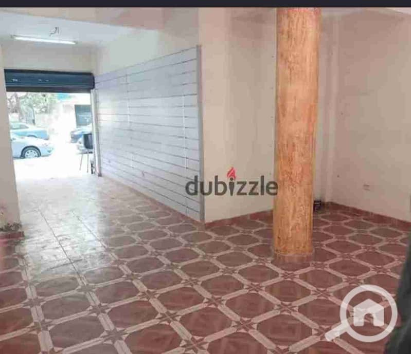 IMG_٢٠٢٥١٠٢٦_١٣٠٥٢٤. jpg IMG_٢٠٢٥١٠٢٦_١٣٠٥٢٤. jpg