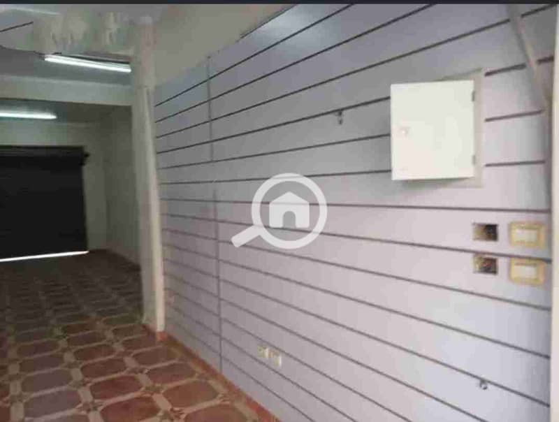 2 IMG_٢٠٢٥١٠٢٦_١٣٠٢٣٨. jpg