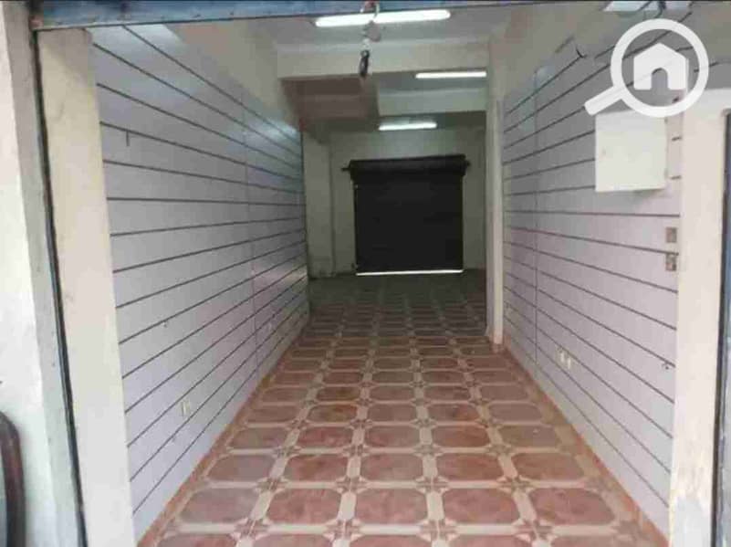 3 IMG_٢٠٢٥١٠٢٦_١٣٠٤٤٧. jpg