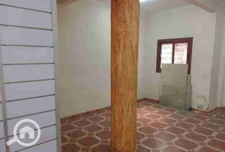 5 IMG_٢٠٢٥١٠٢٦_١٣٠٣٣٨. jpg