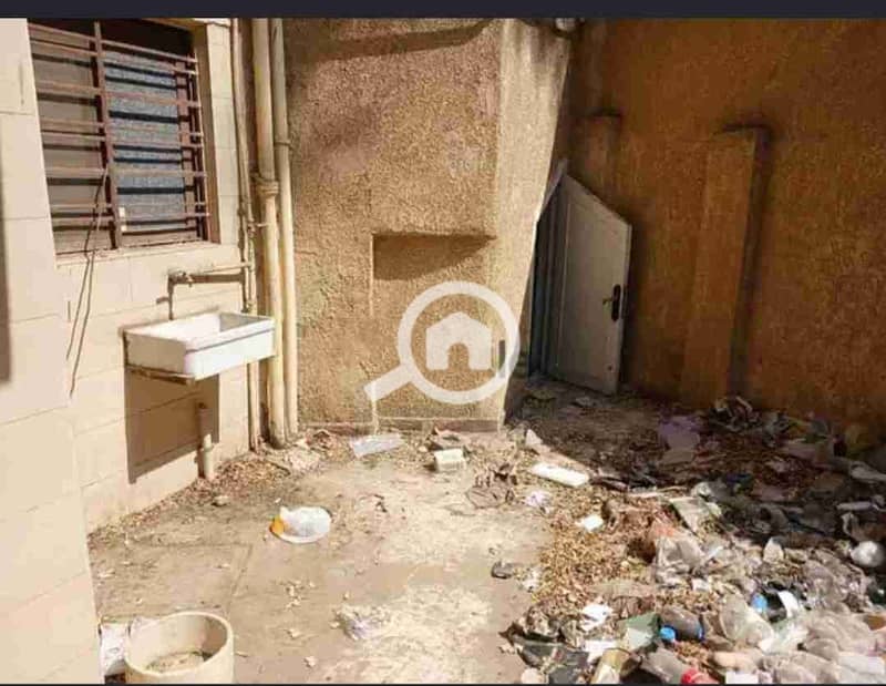 6 IMG_٢٠٢٥١٠٢٦_١٣٠٢٥٦. jpg