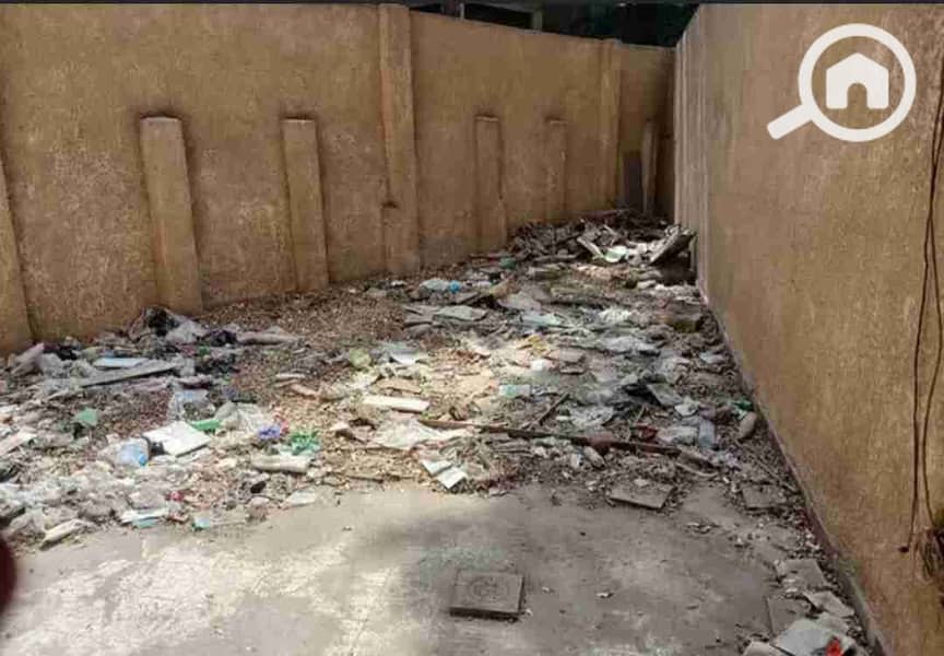 7 IMG_٢٠٢٥١٠٢٦_١٣٠٣١٧. jpg