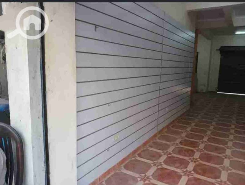 8 IMG_٢٠٢٥١٠٢٦_١٣٠٤١٨. jpg