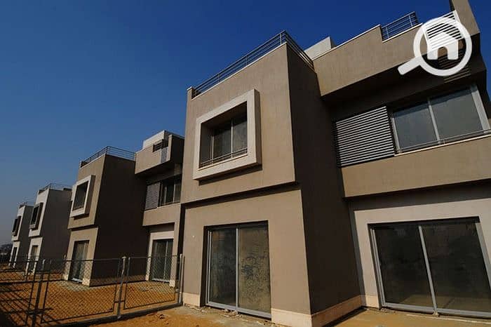 IMG-20251026-WA0089. jpg IMG-20251026-WA0089. jpg