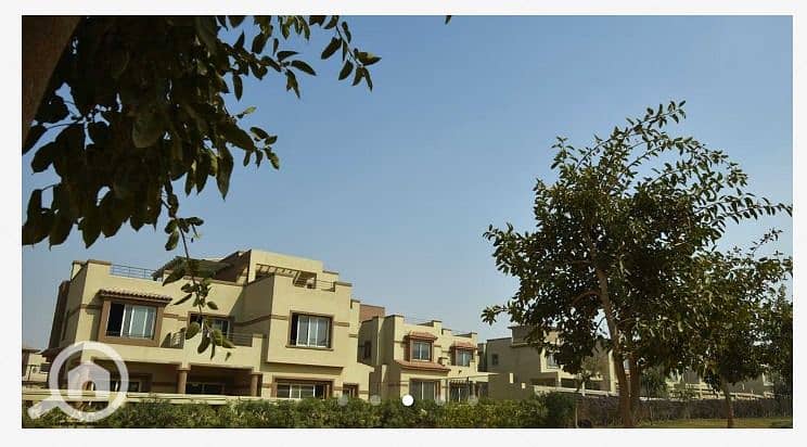 5 IMG-20251026-WA0023. jpg