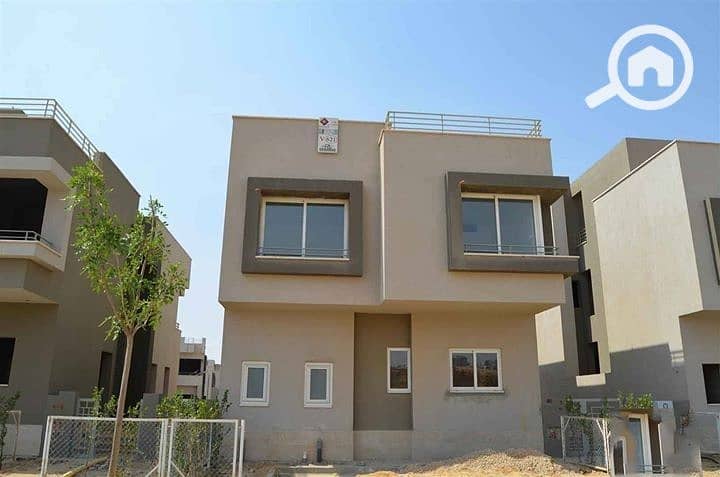 7 IMG-20251026-WA0026. jpg