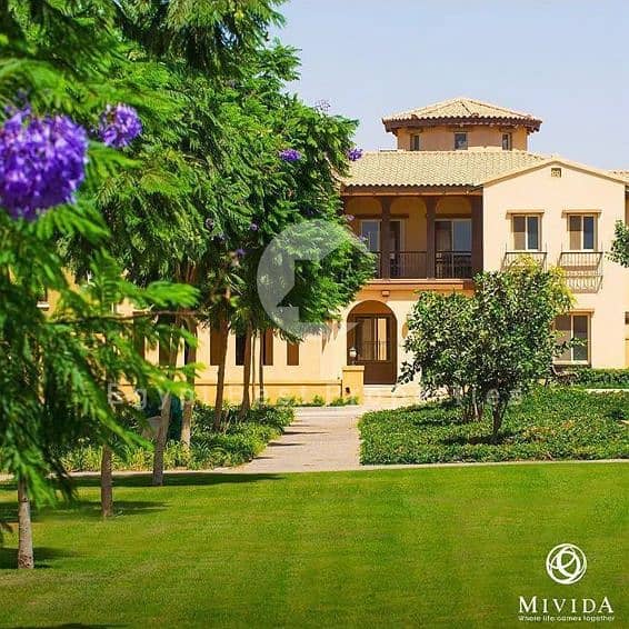 Screenshot 2025-10-26 120126. png