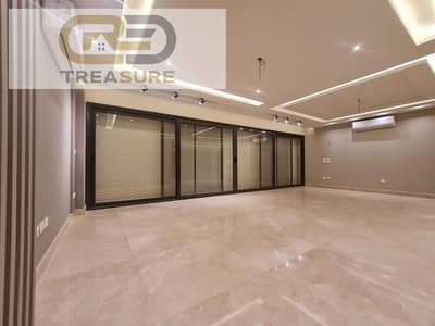 3 Bedroom Flat for Rent in New Cairo, Cairo - WhatsApp Image 2025-10-23 at 11.04. 57 AM (2). jpeg 3 Bedroom Flat for Rent in New Cairo, Cairo - WhatsApp Image 2025-10-23 at 11.04. 57 AM (2). jpeg