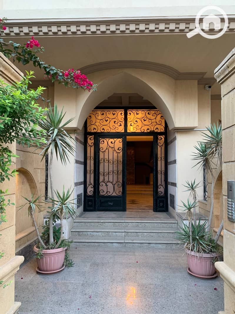 4 WhatsApp Image 2025-10-19 at 3.43. 12 PM. jpeg