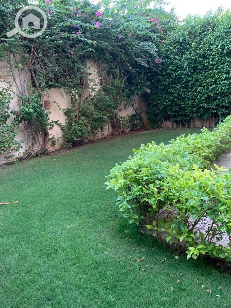 3 WhatsApp Image 2025-10-19 at 3.43. 13 PM (1). jpeg