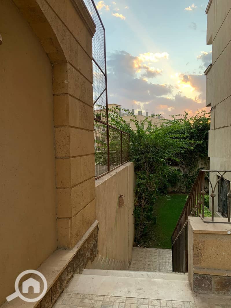 5 WhatsApp Image 2025-10-19 at 3.43. 13 PM. jpeg