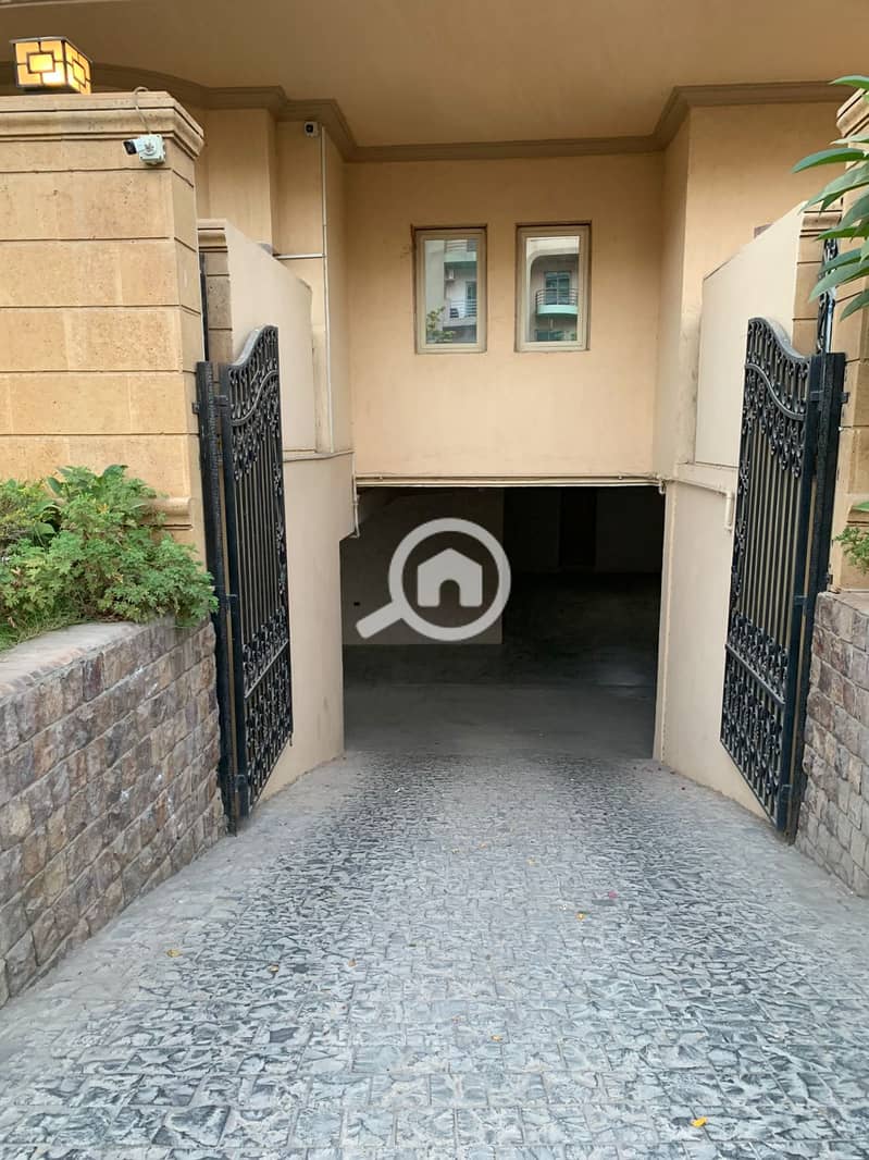 6 WhatsApp Image 2025-10-19 at 3.43. 15 PM (2). jpeg