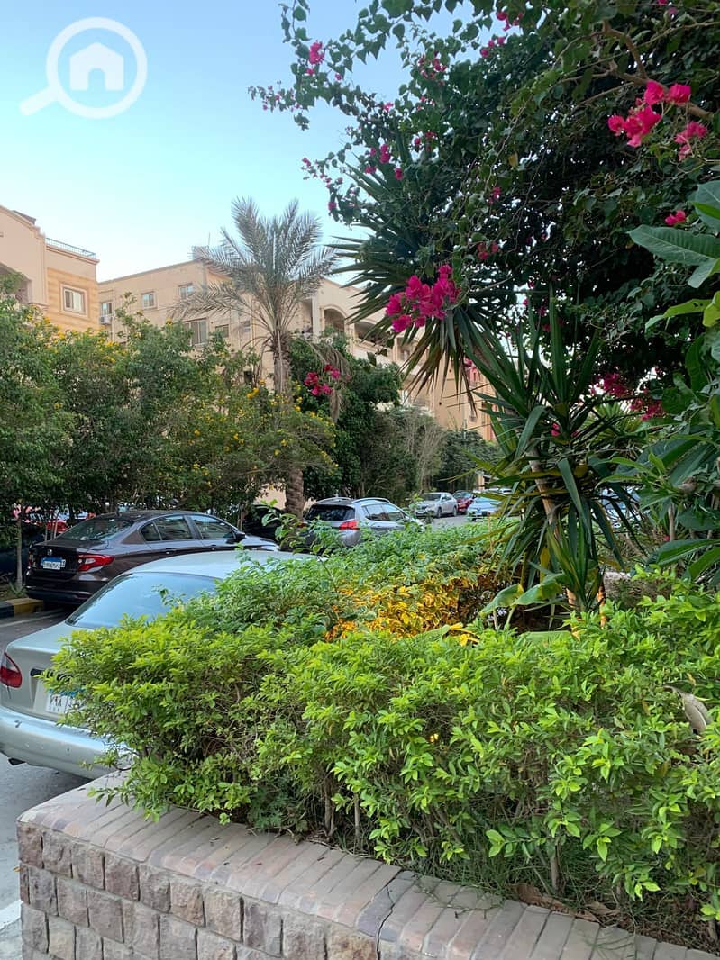 7 WhatsApp Image 2025-10-19 at 3.43. 15 PM. jpeg