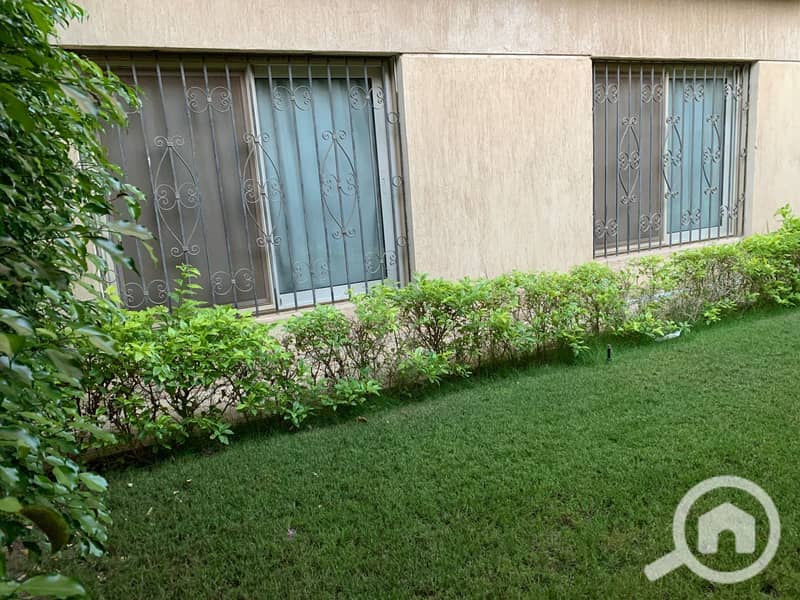 8 WhatsApp Image 2025-10-19 at 3.43. 16 PM (1). jpeg