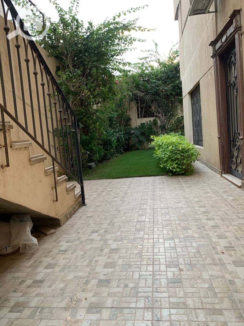 9 WhatsApp Image 2025-10-19 at 3.43. 16 PM. jpeg