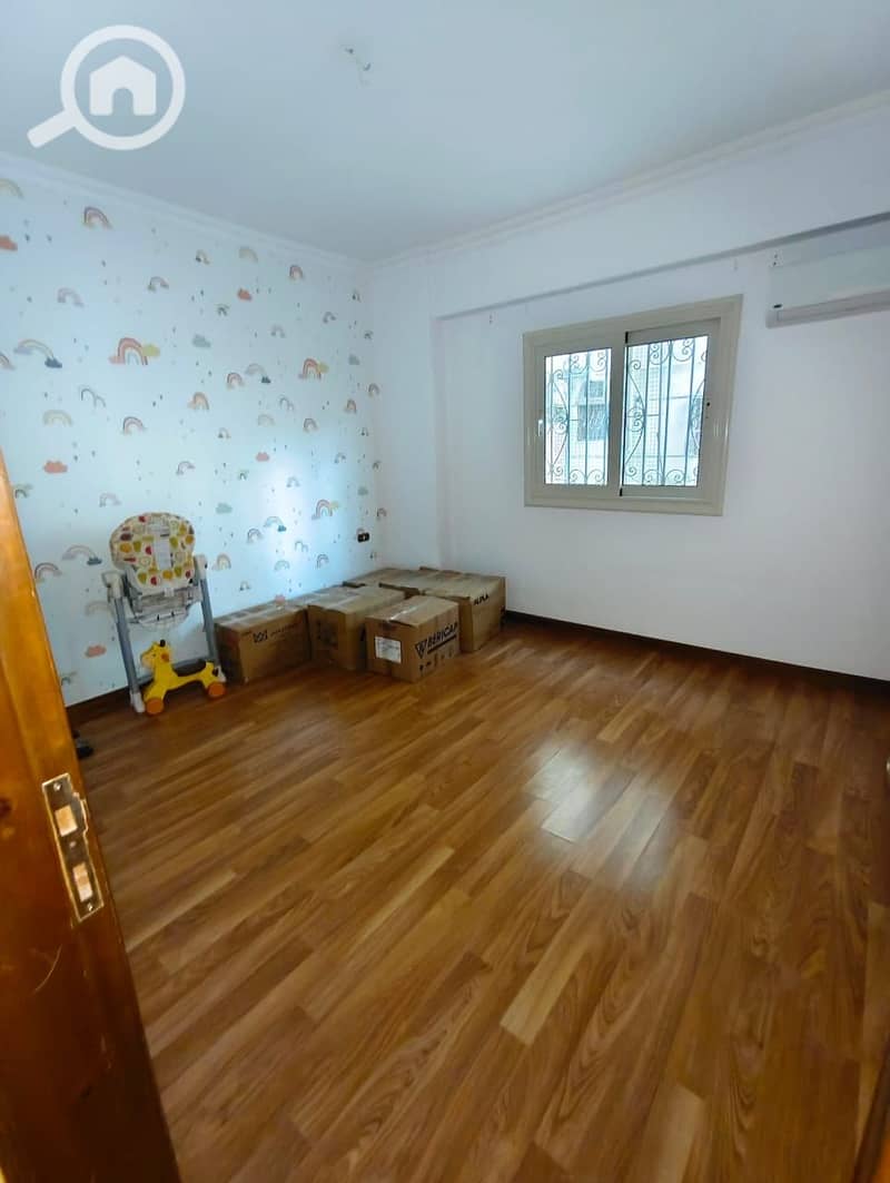 11 WhatsApp Image 2025-10-19 at 3.44. 24 PM (1). jpeg