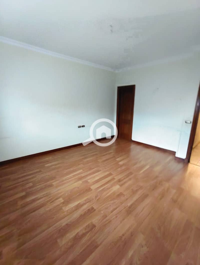 12 WhatsApp Image 2025-10-19 at 3.44. 27 PM (1). jpeg