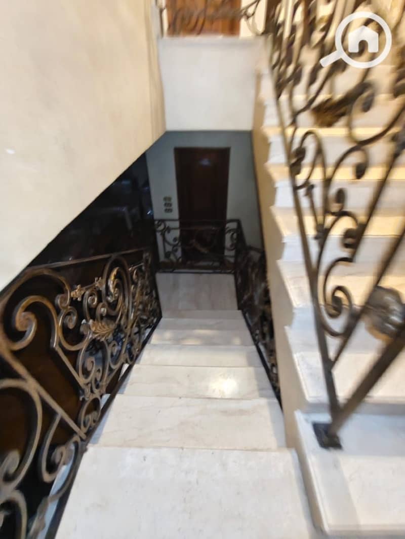 2 WhatsApp Image 2025-10-19 at 3.44. 27 PM (2). jpeg