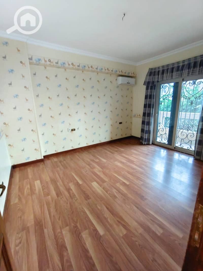 13 WhatsApp Image 2025-10-19 at 3.44. 27 PM. jpeg