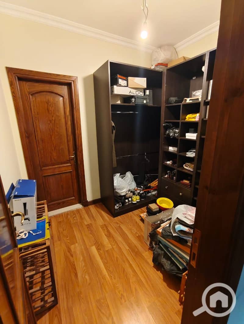 14 WhatsApp Image 2025-10-19 at 3.44. 28 PM (1). jpeg