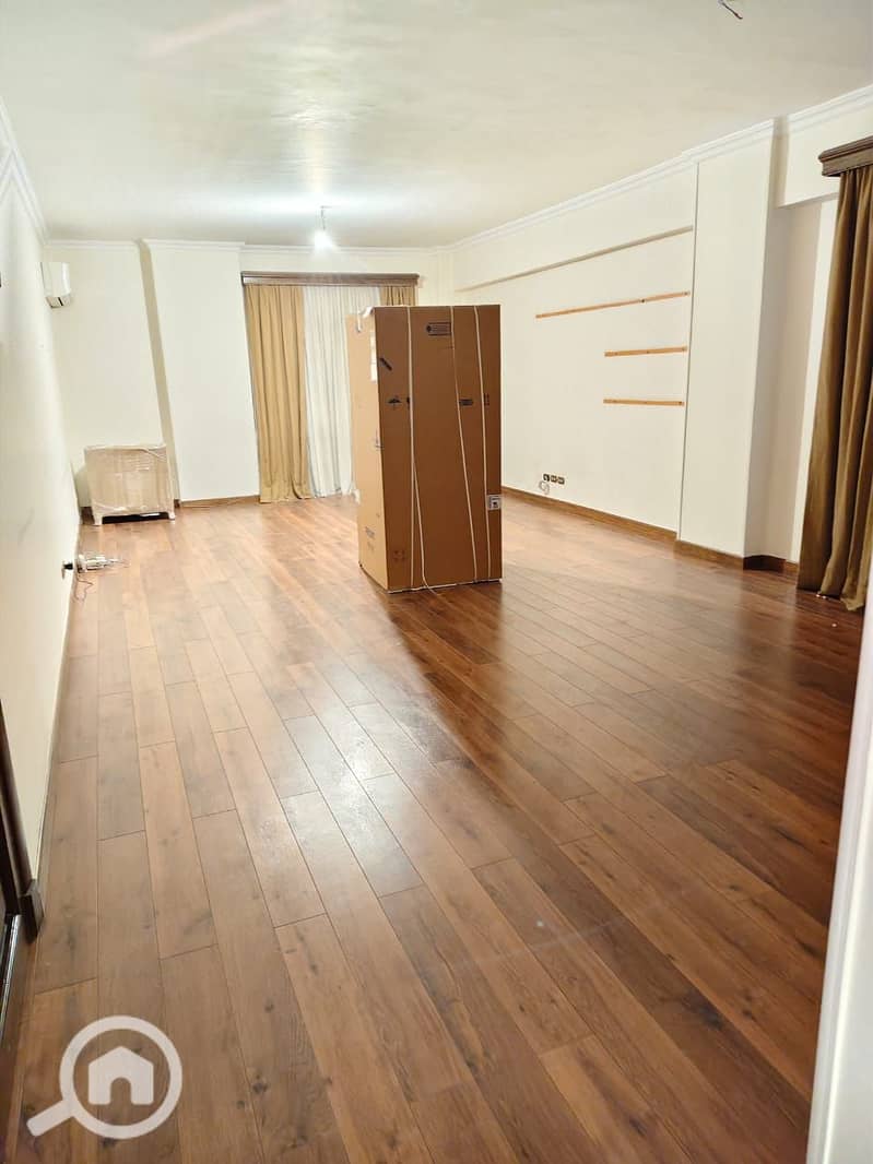 15 WhatsApp Image 2025-10-19 at 3.44. 28 PM (2). jpeg