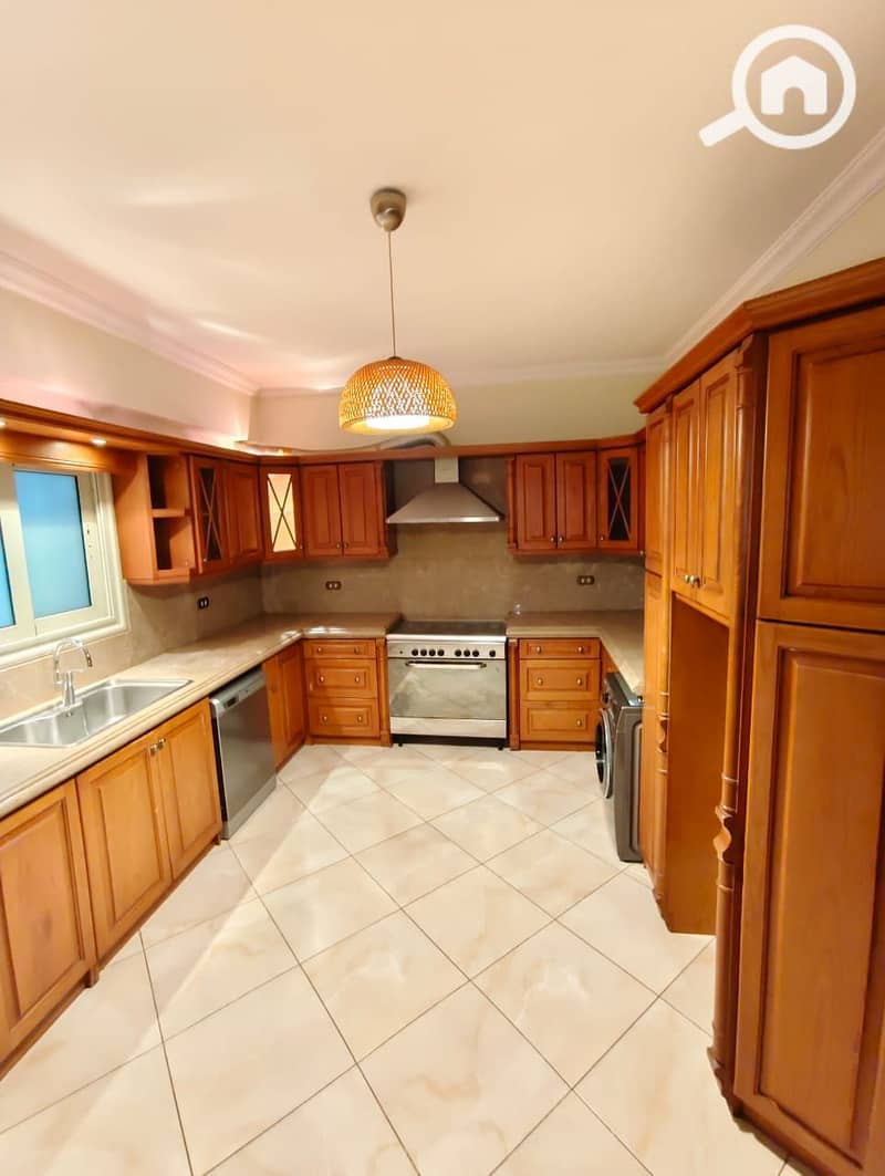 WhatsApp Image 2025-10-19 at 3.44. 28 PM (3). jpeg WhatsApp Image 2025-10-19 at 3.44. 28 PM (3). jpeg