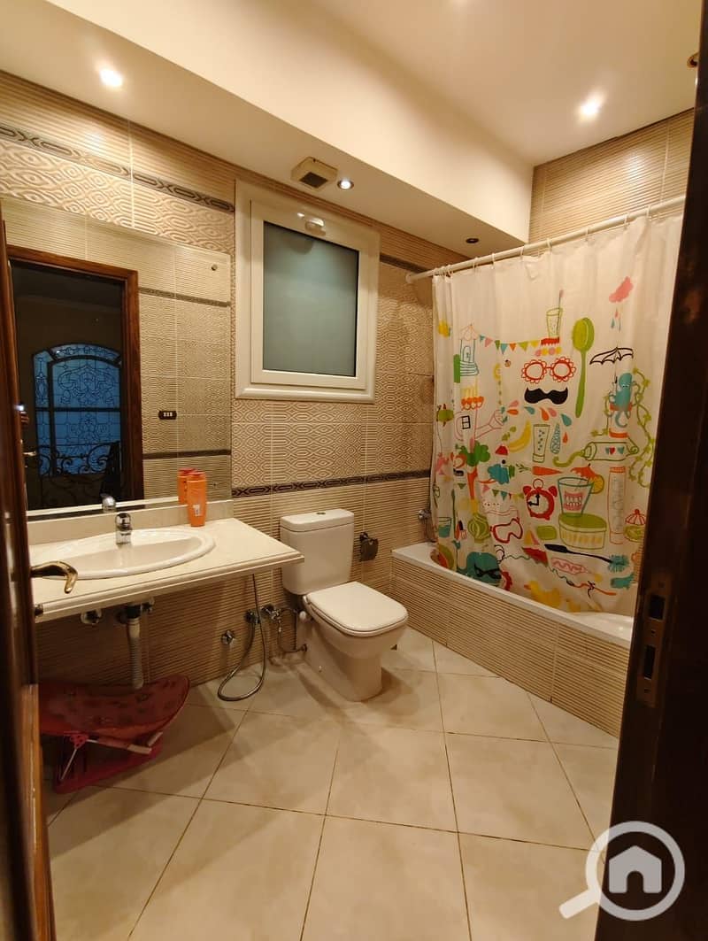 16 WhatsApp Image 2025-10-19 at 3.44. 28 PM (4). jpeg