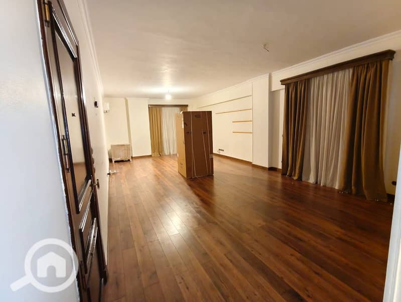 17 WhatsApp Image 2025-10-19 at 3.44. 28 PM. jpeg