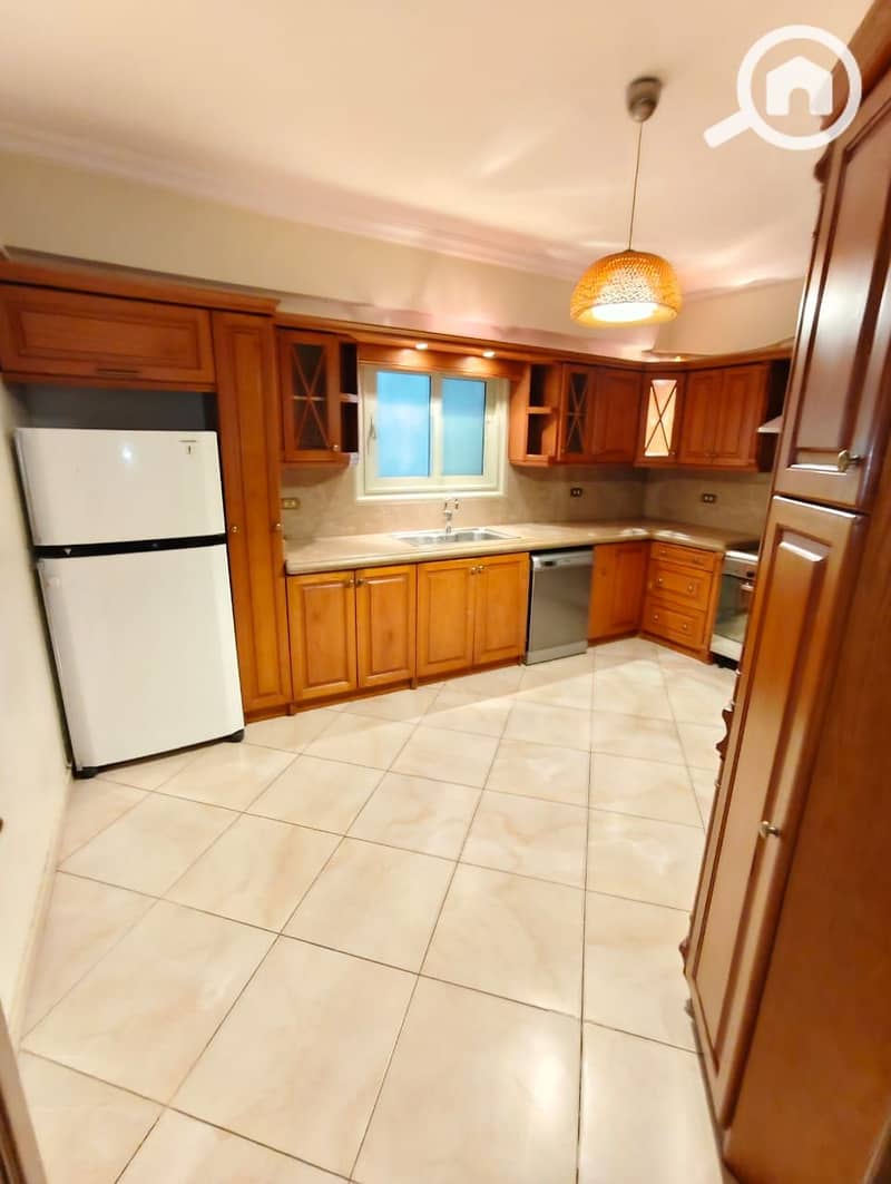 18 WhatsApp Image 2025-10-19 at 3.44. 29 PM (1). jpeg