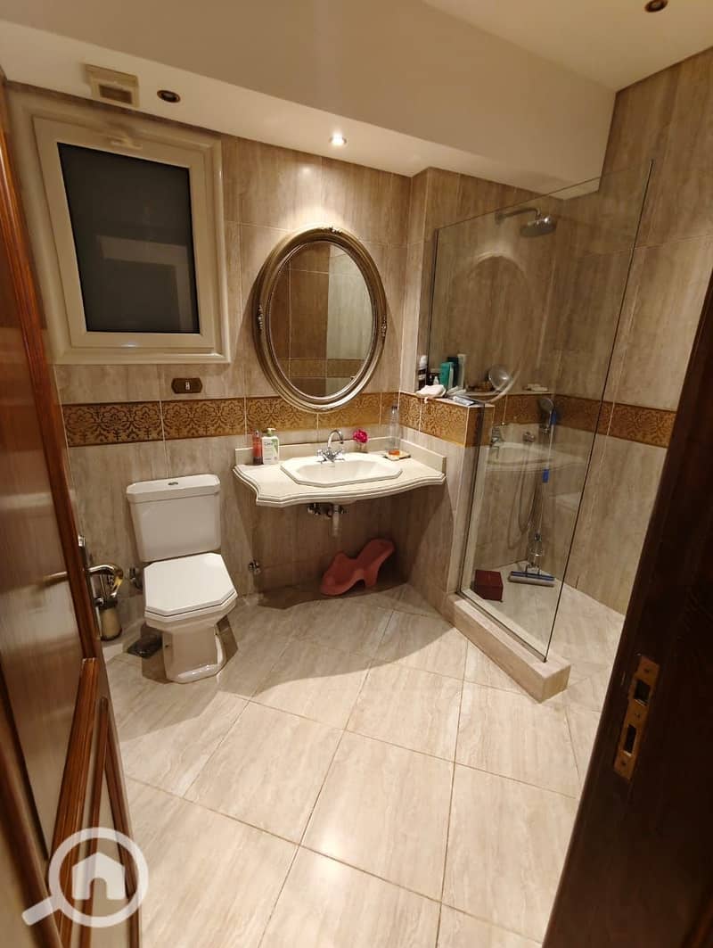 19 WhatsApp Image 2025-10-19 at 3.44. 29 PM (3). jpeg