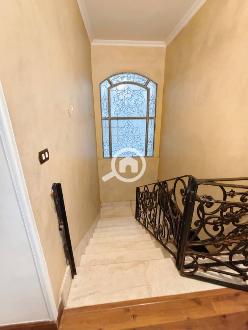 20 WhatsApp Image 2025-10-19 at 3.44. 29 PM. jpeg