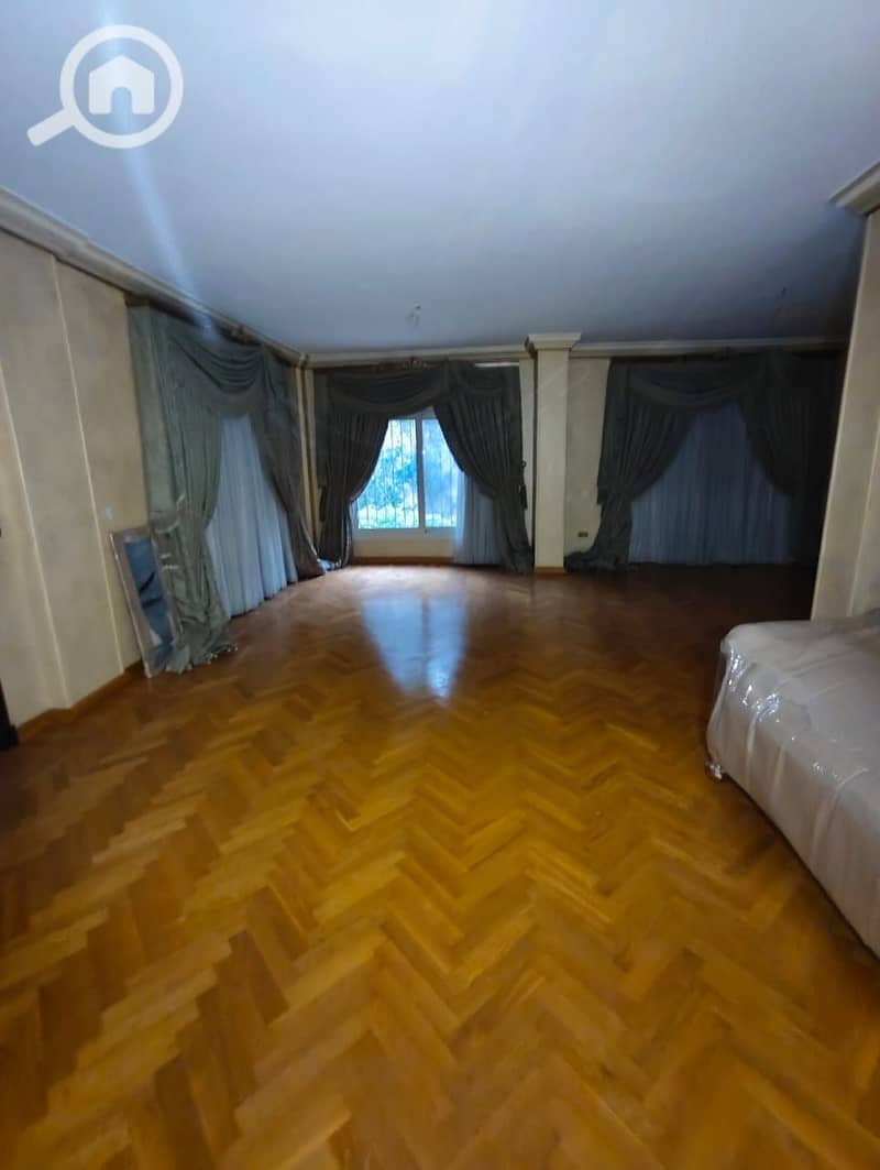 21 WhatsApp Image 2025-10-19 at 3.44. 30 PM (1). jpeg