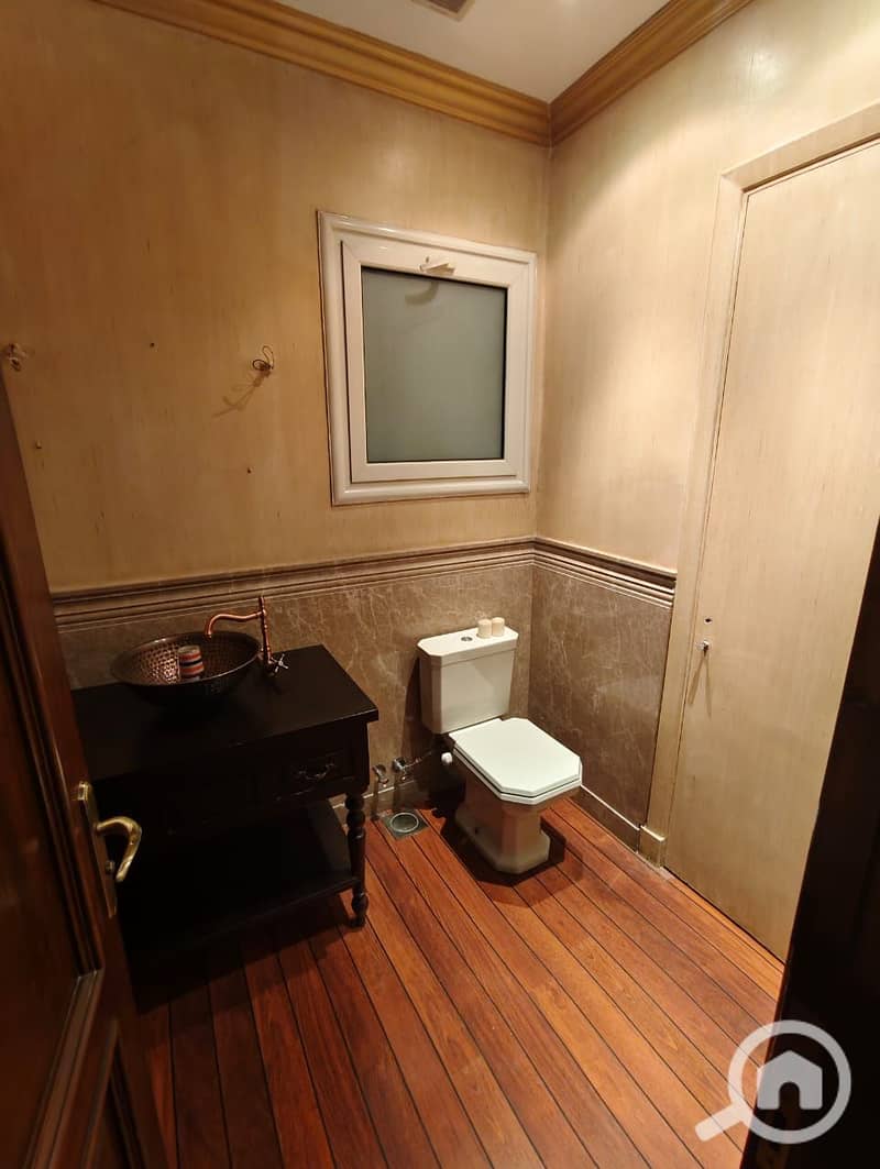 22 WhatsApp Image 2025-10-19 at 3.44. 30 PM (2). jpeg