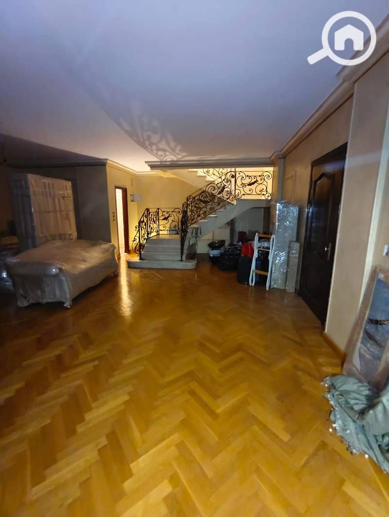 23 WhatsApp Image 2025-10-19 at 3.44. 30 PM (3). jpeg