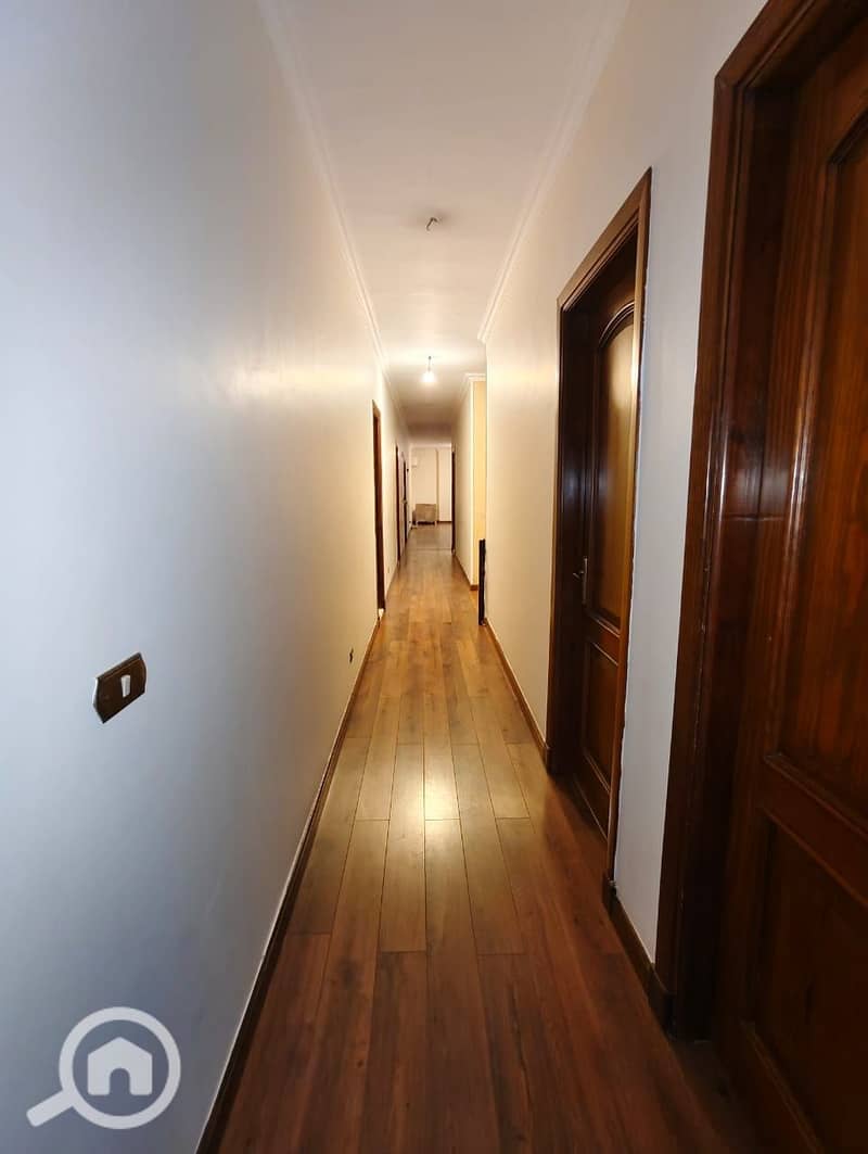 24 WhatsApp Image 2025-10-19 at 3.44. 30 PM. jpeg