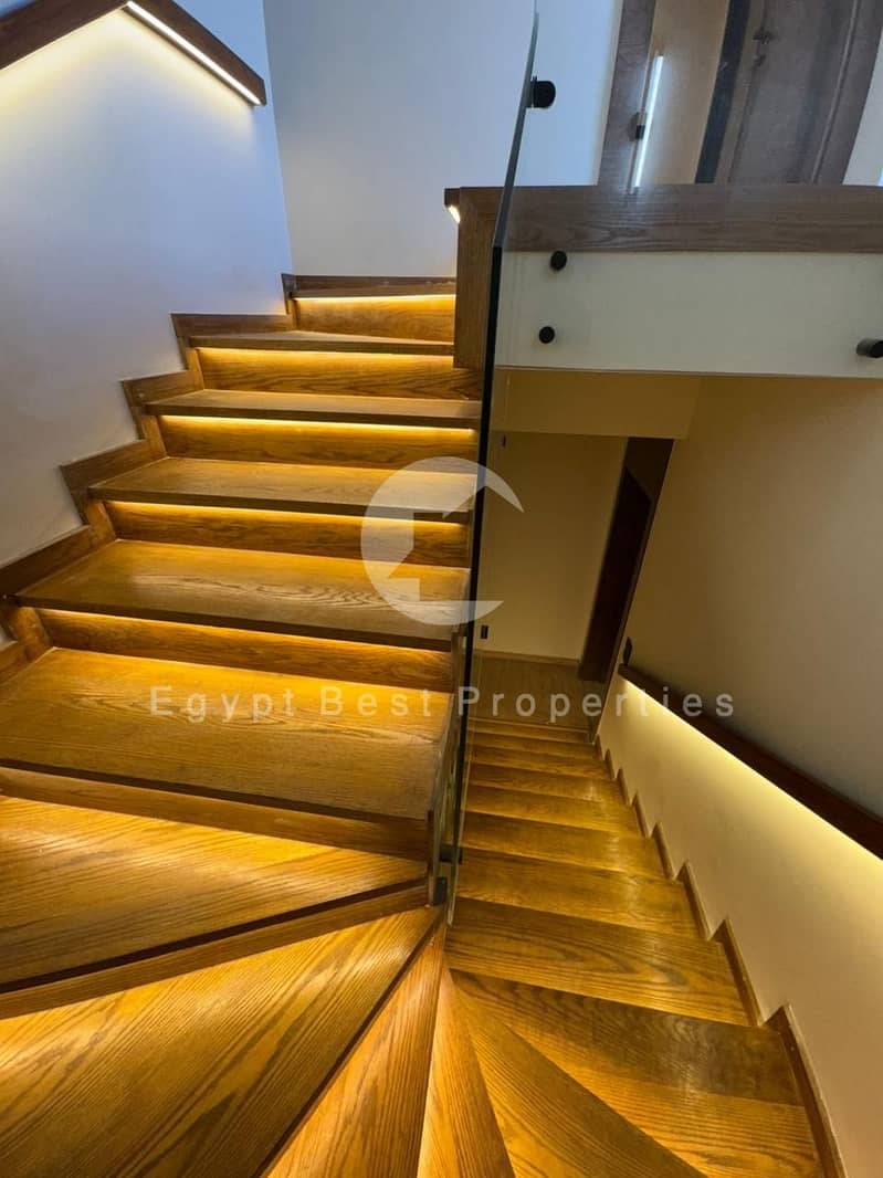 9 IMG-20251026-WA0190. jpg