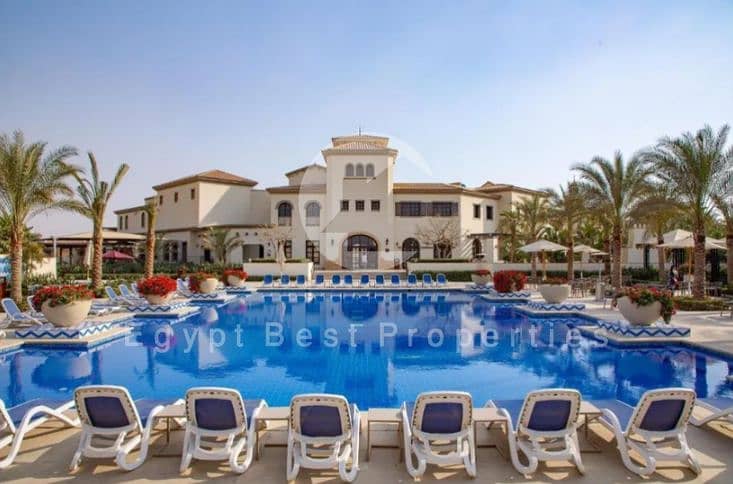 16 Screenshot 2025-10-26 120049. png